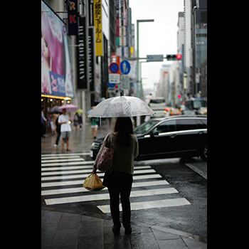 Harmonogram dnia dla kameralnego wesela w Warszawie — plan od przygotowań po ostatni toast